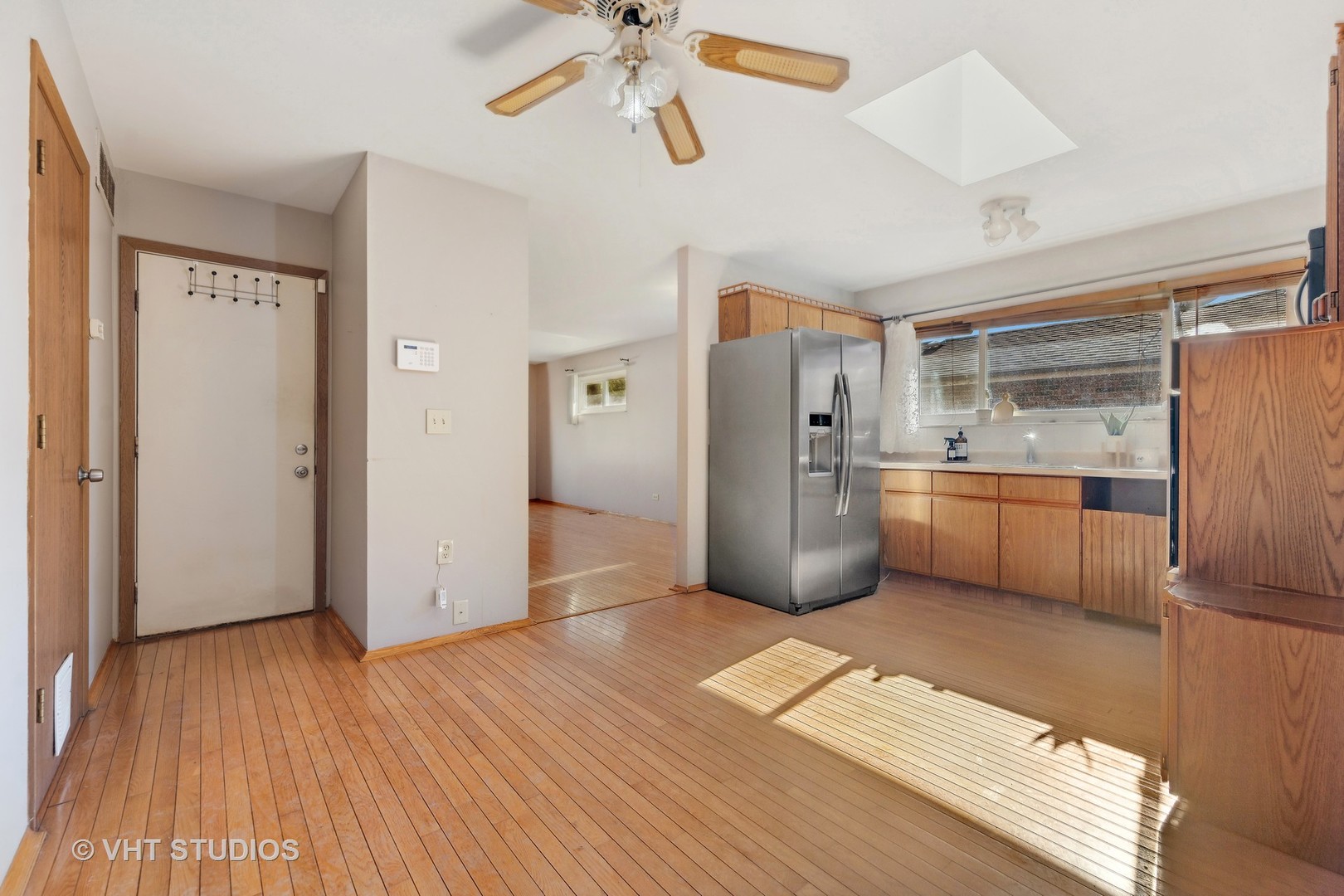 182 Paramount Drive