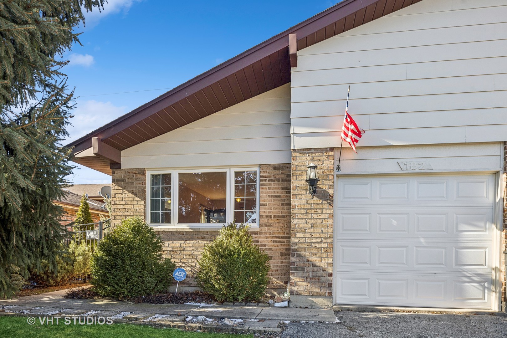 182 Paramount Drive