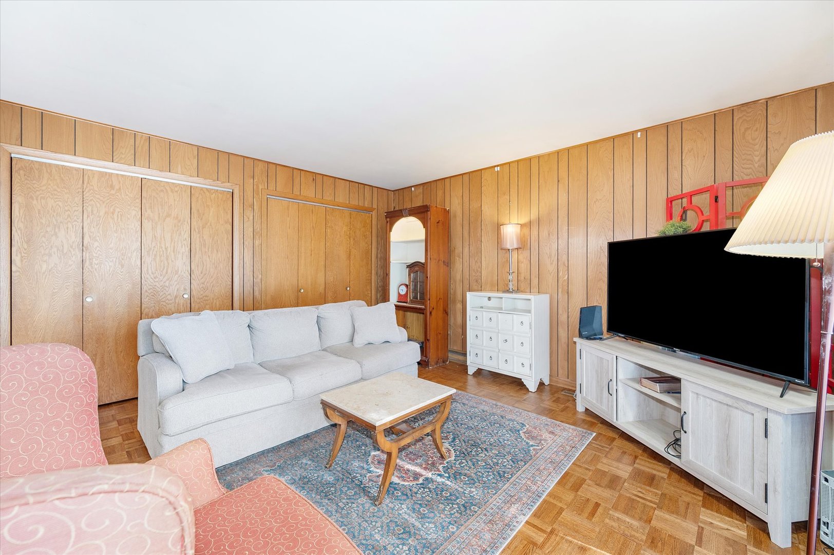 411 N Cardinal Avenue