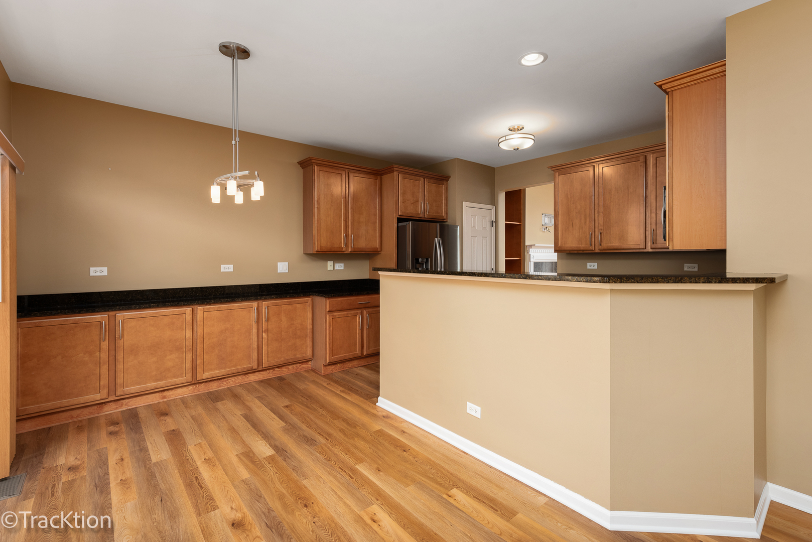 1119 BARTHOLDI Court