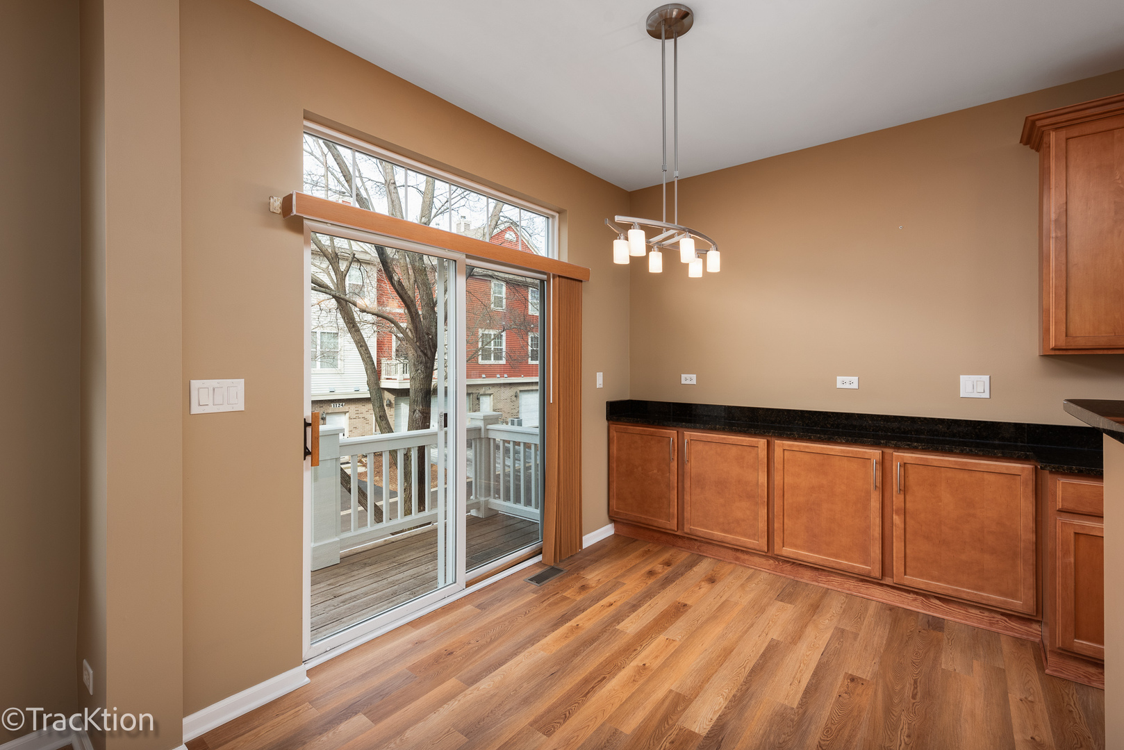 1119 BARTHOLDI Court
