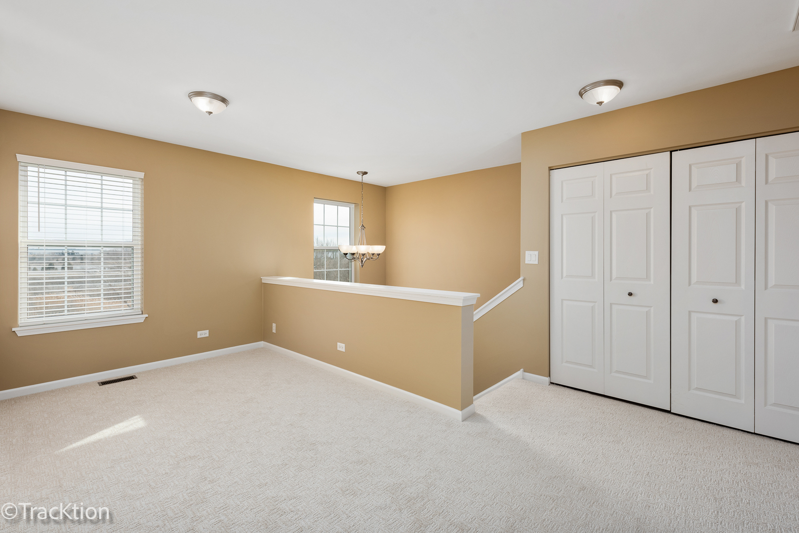 1119 BARTHOLDI Court