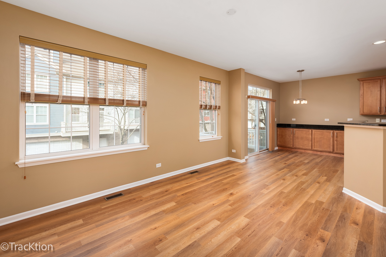 1119 BARTHOLDI Court
