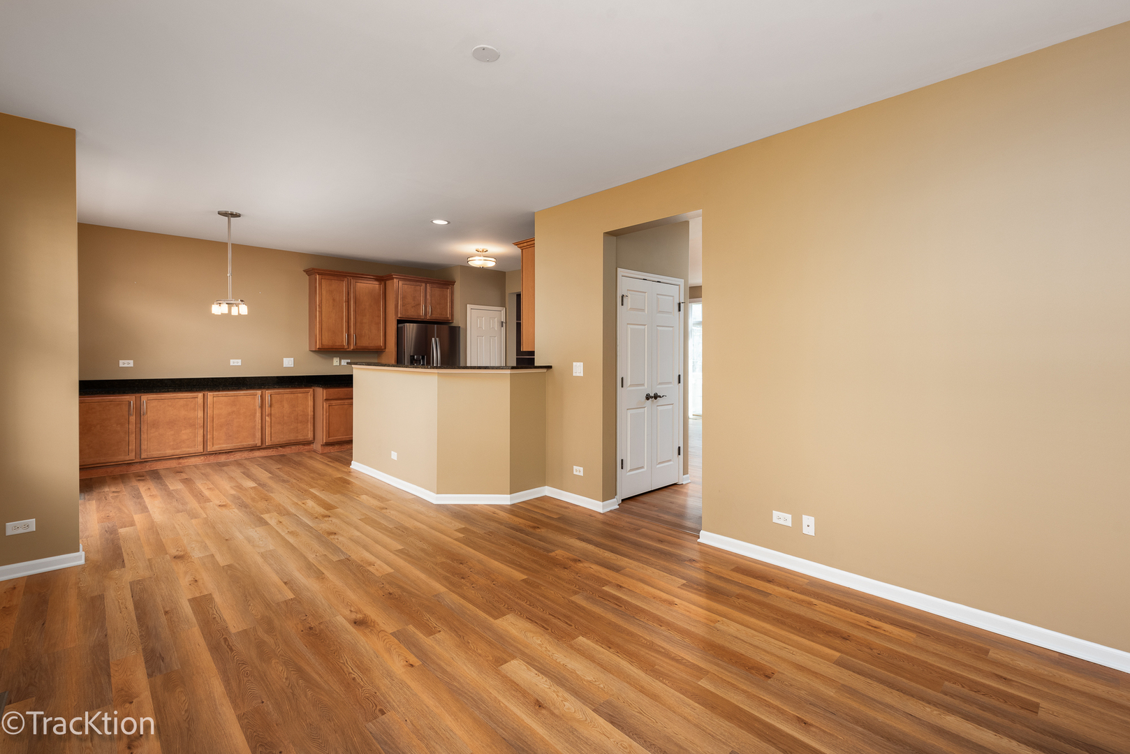 1119 BARTHOLDI Court