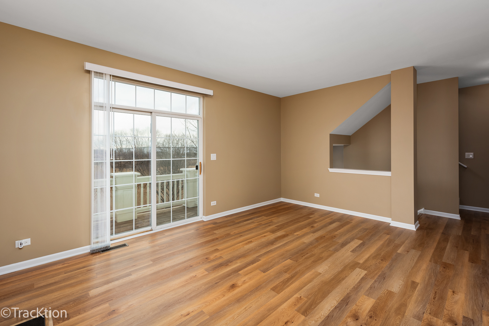 1119 BARTHOLDI Court