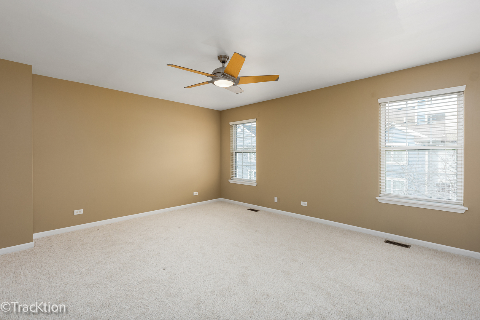 1119 BARTHOLDI Court