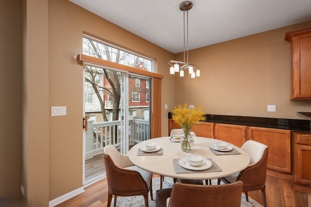 1119 BARTHOLDI Court