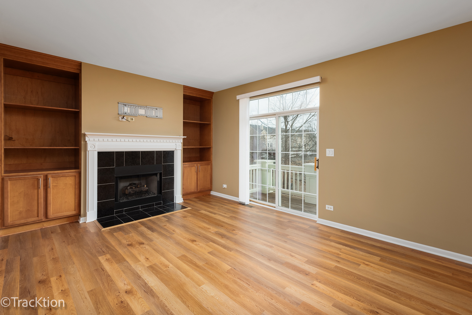 1119 BARTHOLDI Court
