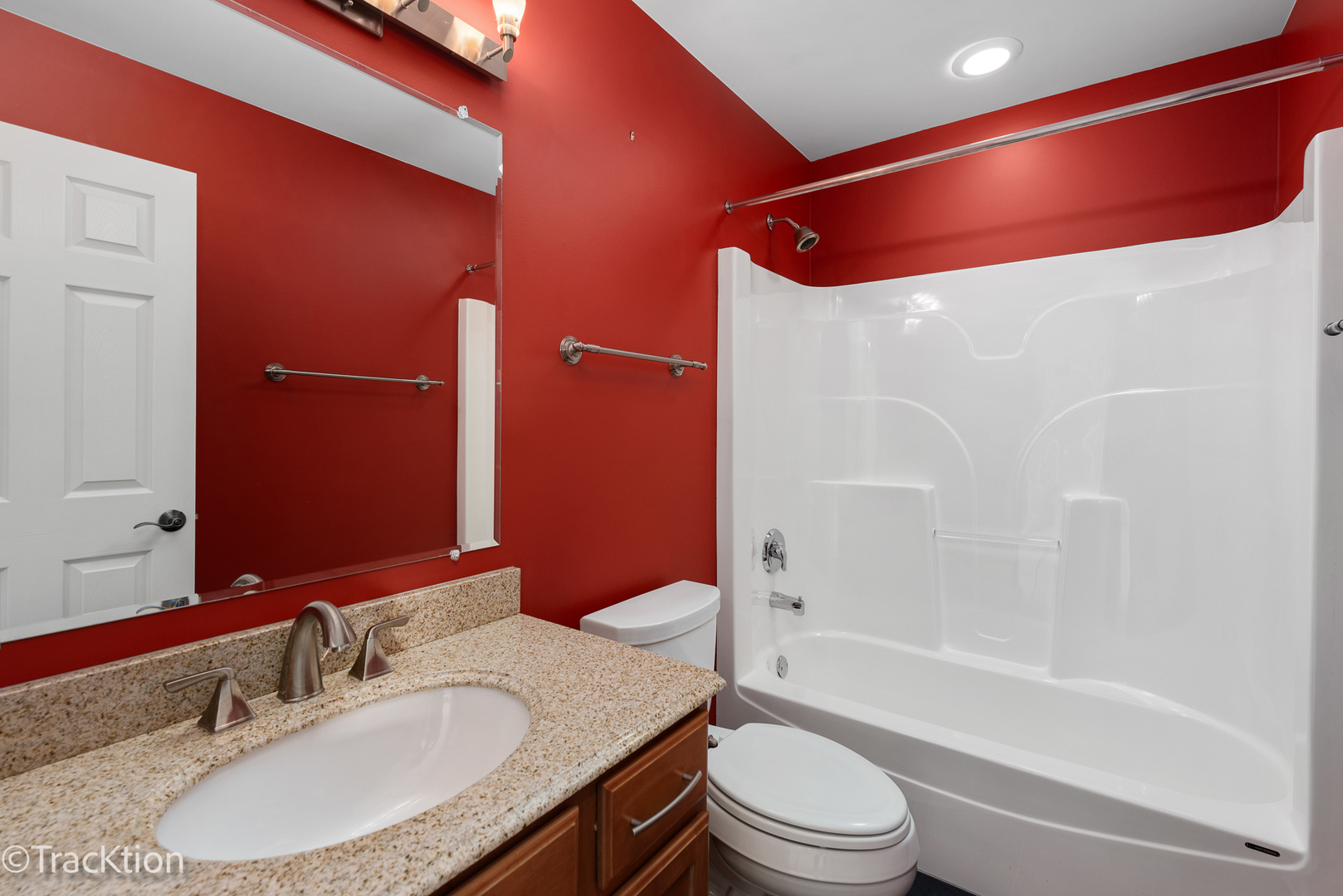 1119 BARTHOLDI Court