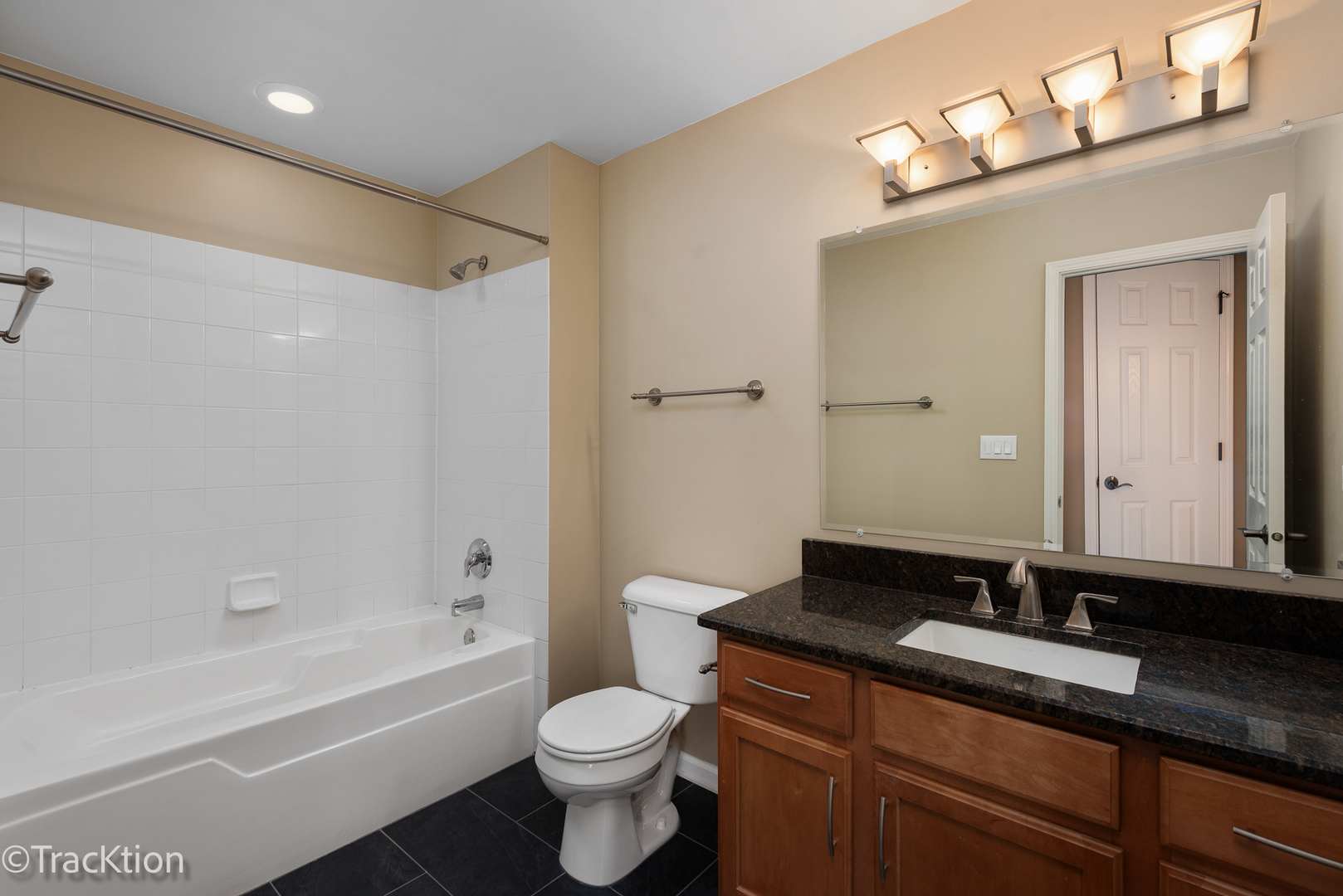 1119 BARTHOLDI Court