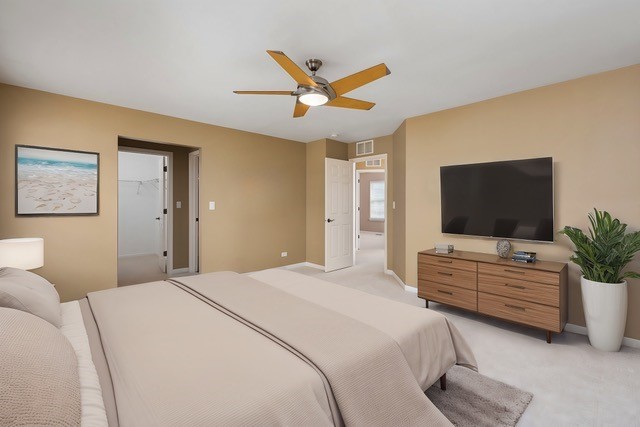 1119 BARTHOLDI Court