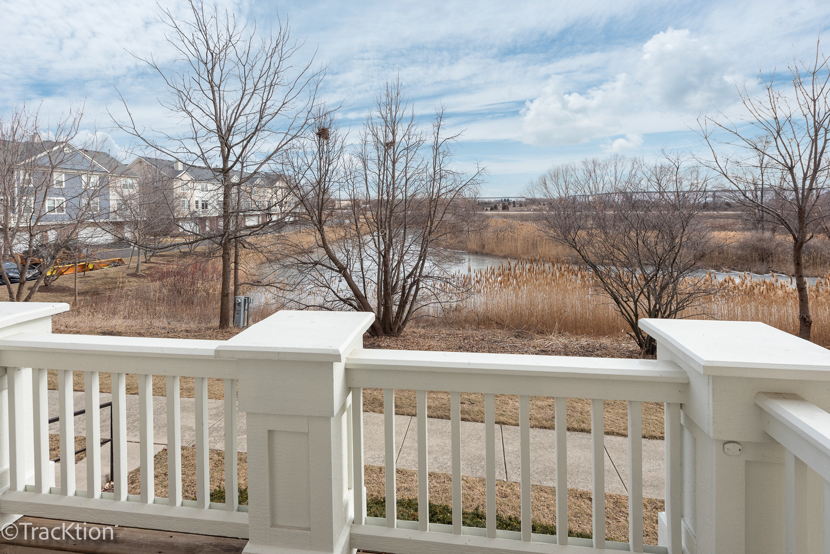 1119 BARTHOLDI Court