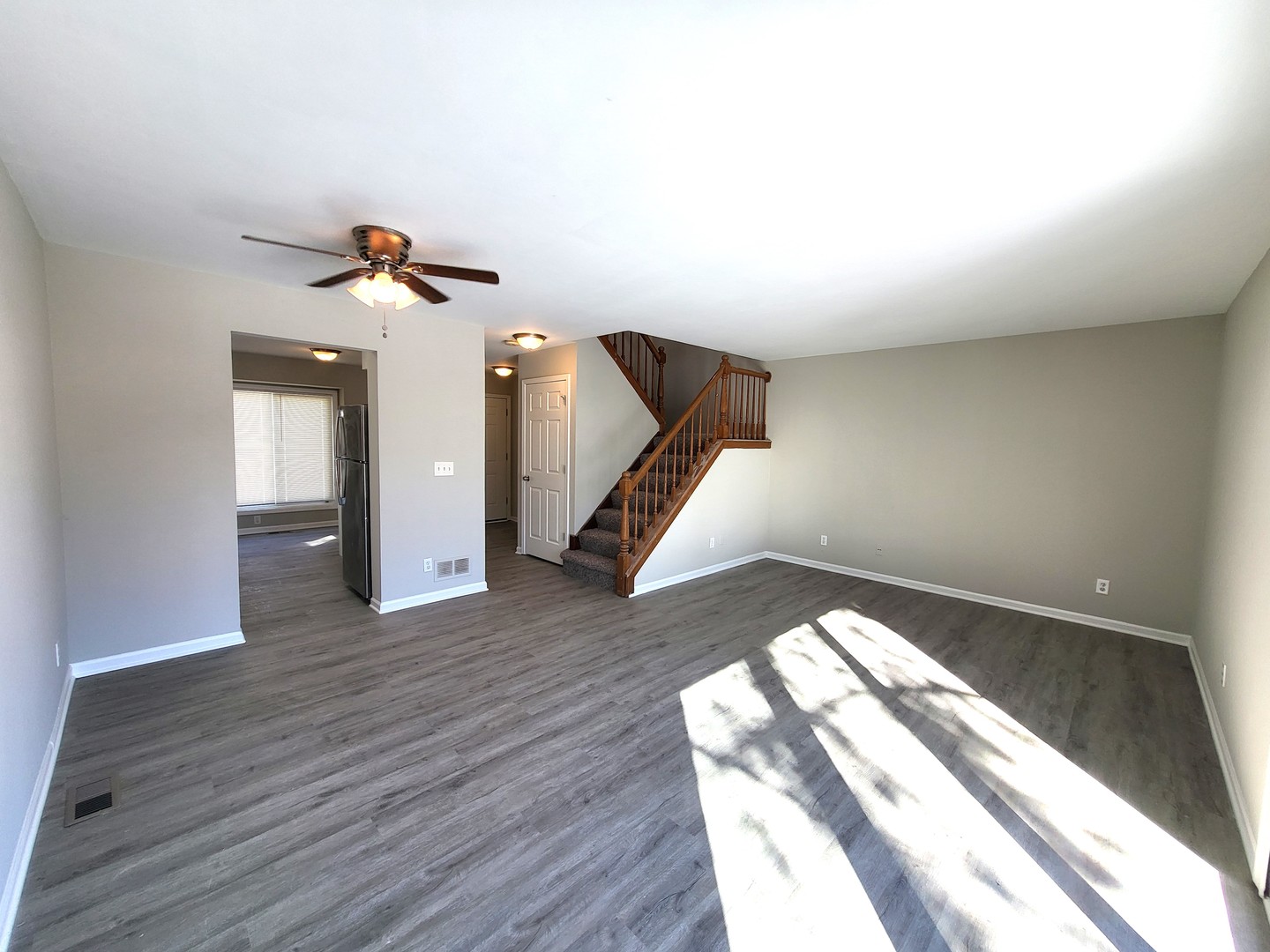 884 Geneva Drive