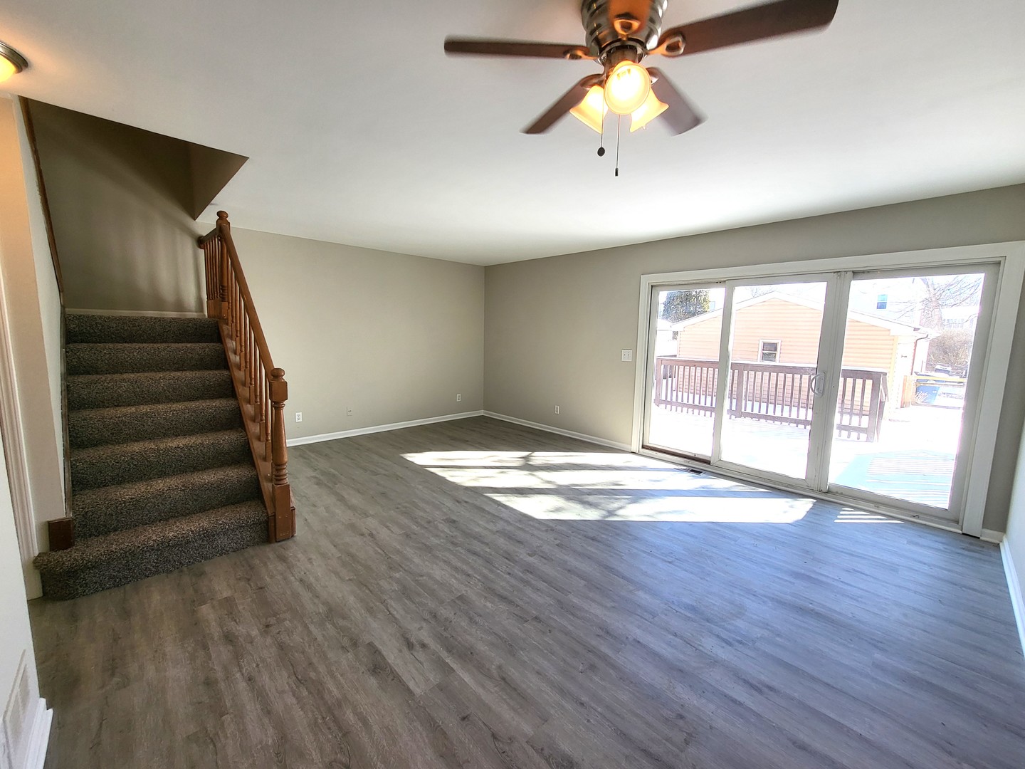 884 Geneva Drive