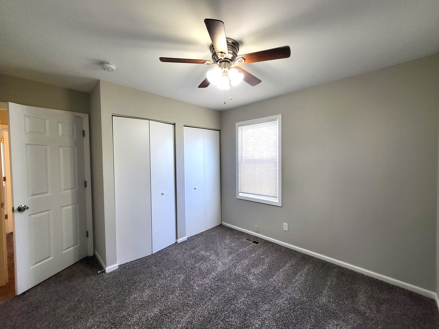 884 Geneva Drive