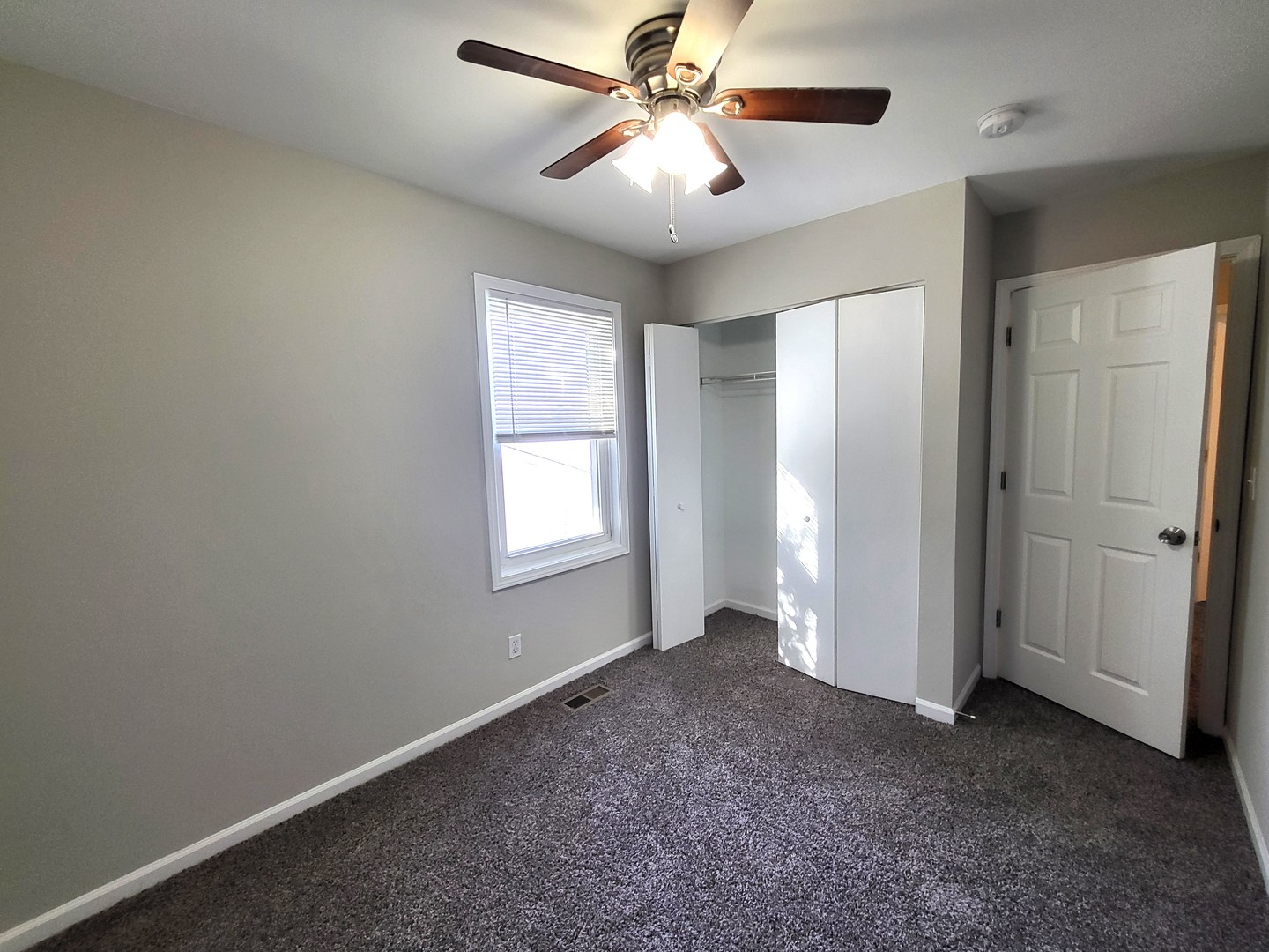 884 Geneva Drive