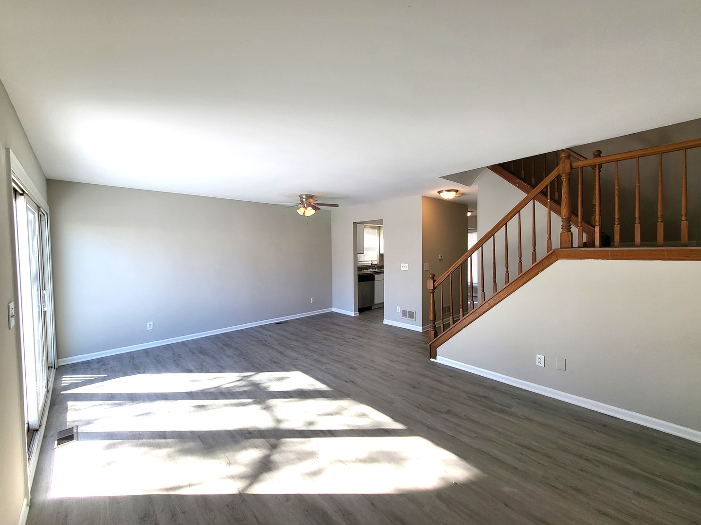 884 Geneva Drive