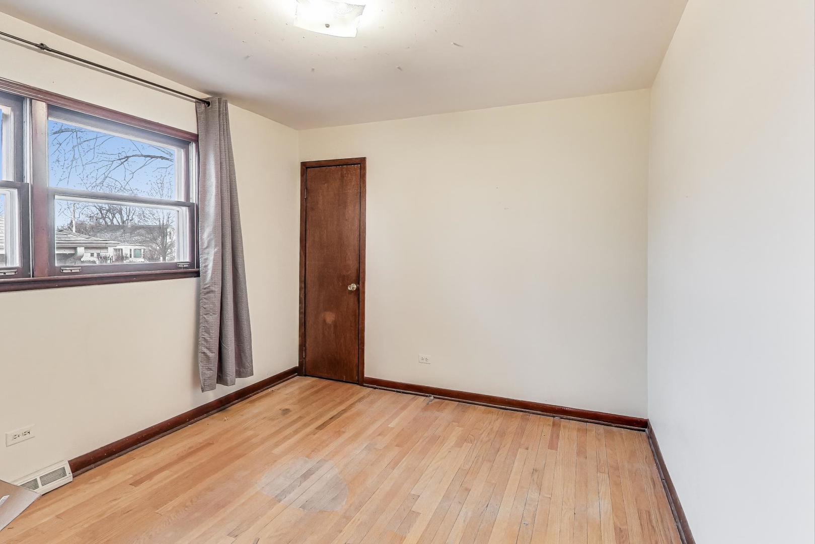 128 E Natoma Avenue