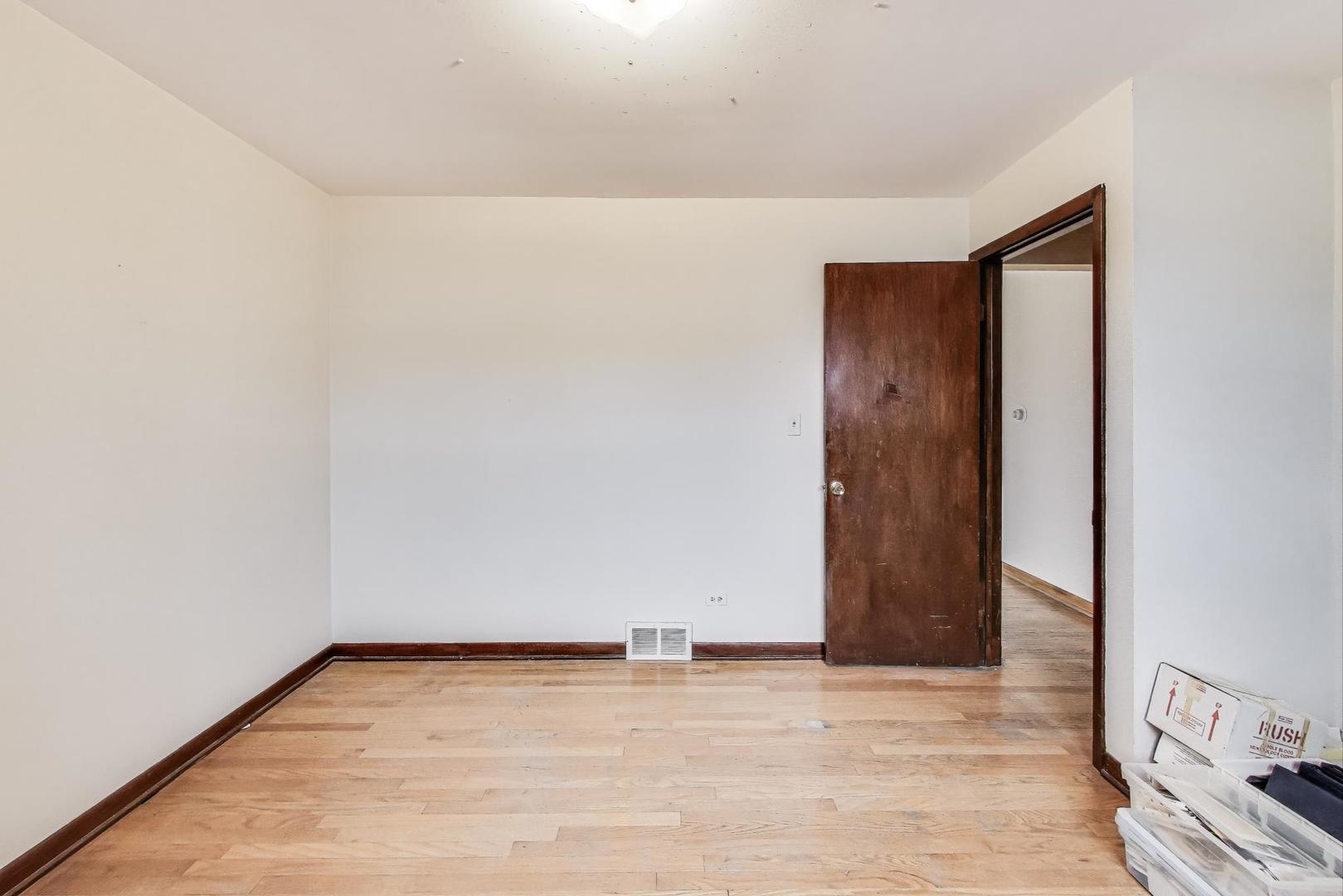 128 E Natoma Avenue