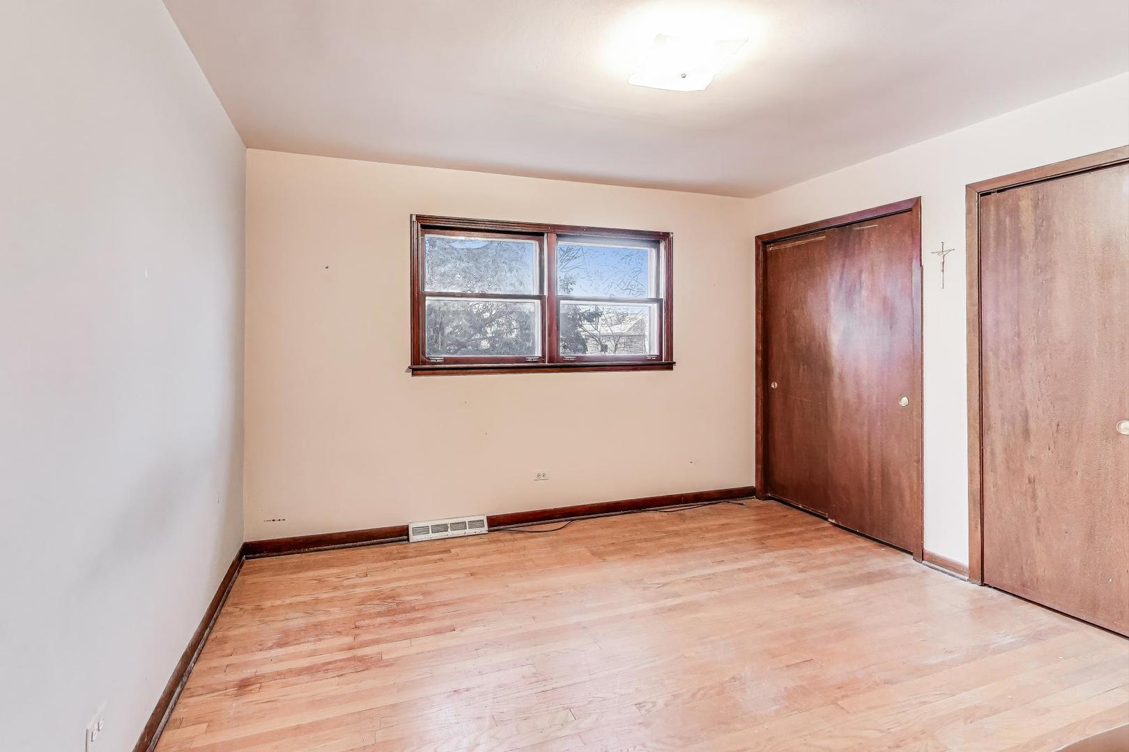 128 E Natoma Avenue