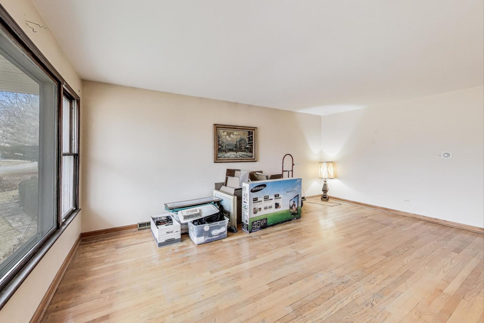128 E Natoma Avenue
