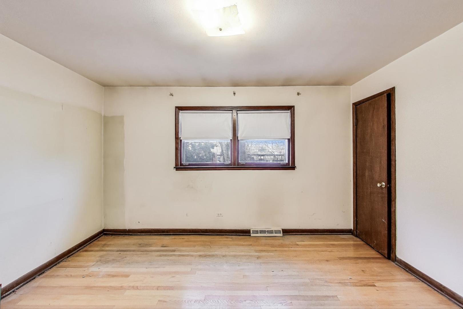 128 E Natoma Avenue