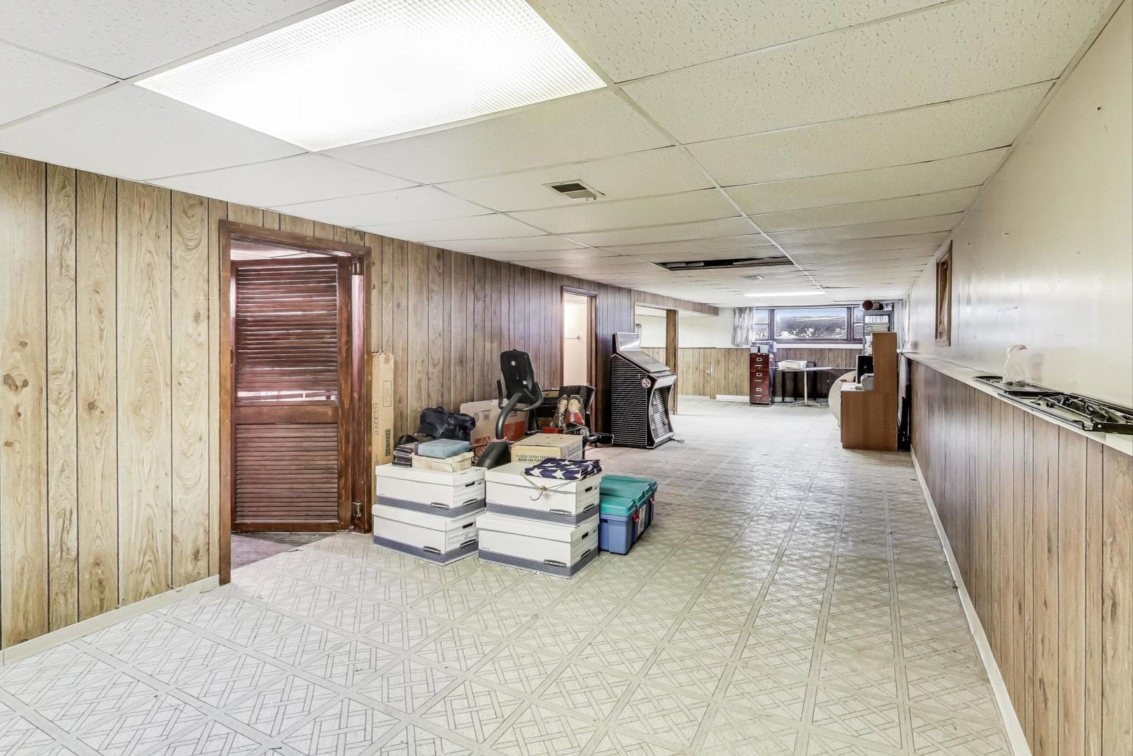 128 E Natoma Avenue