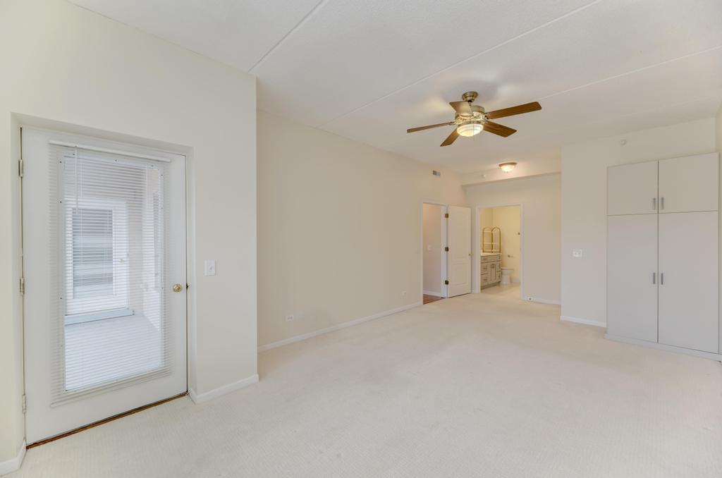 111 N Larch Avenue Unit: 306