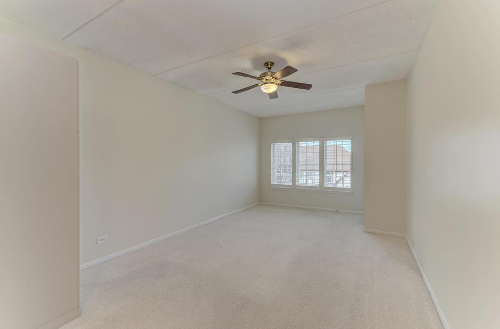 111 N Larch Avenue Unit: 306