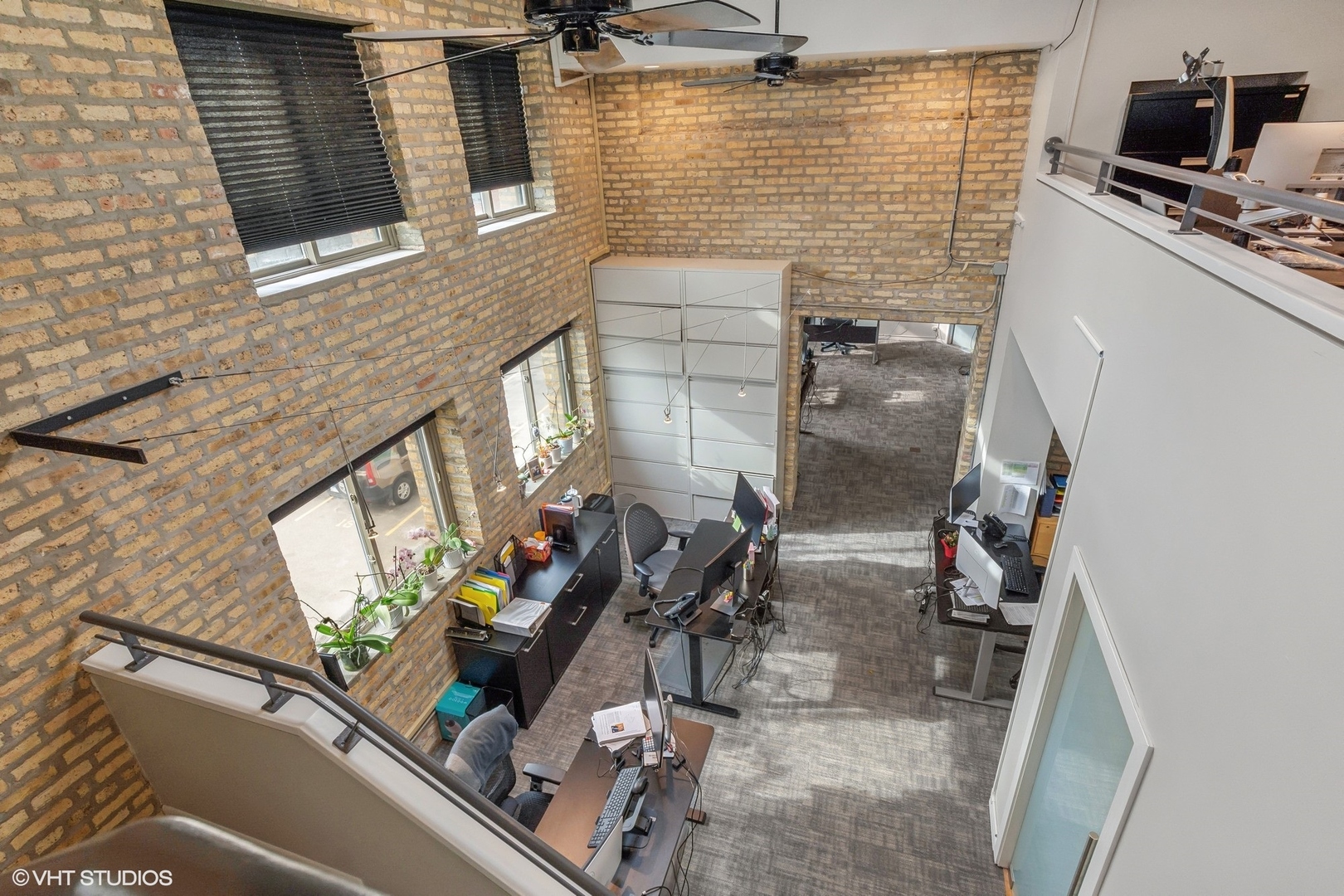 660 La Salle Place Unit: SPDC-VU1