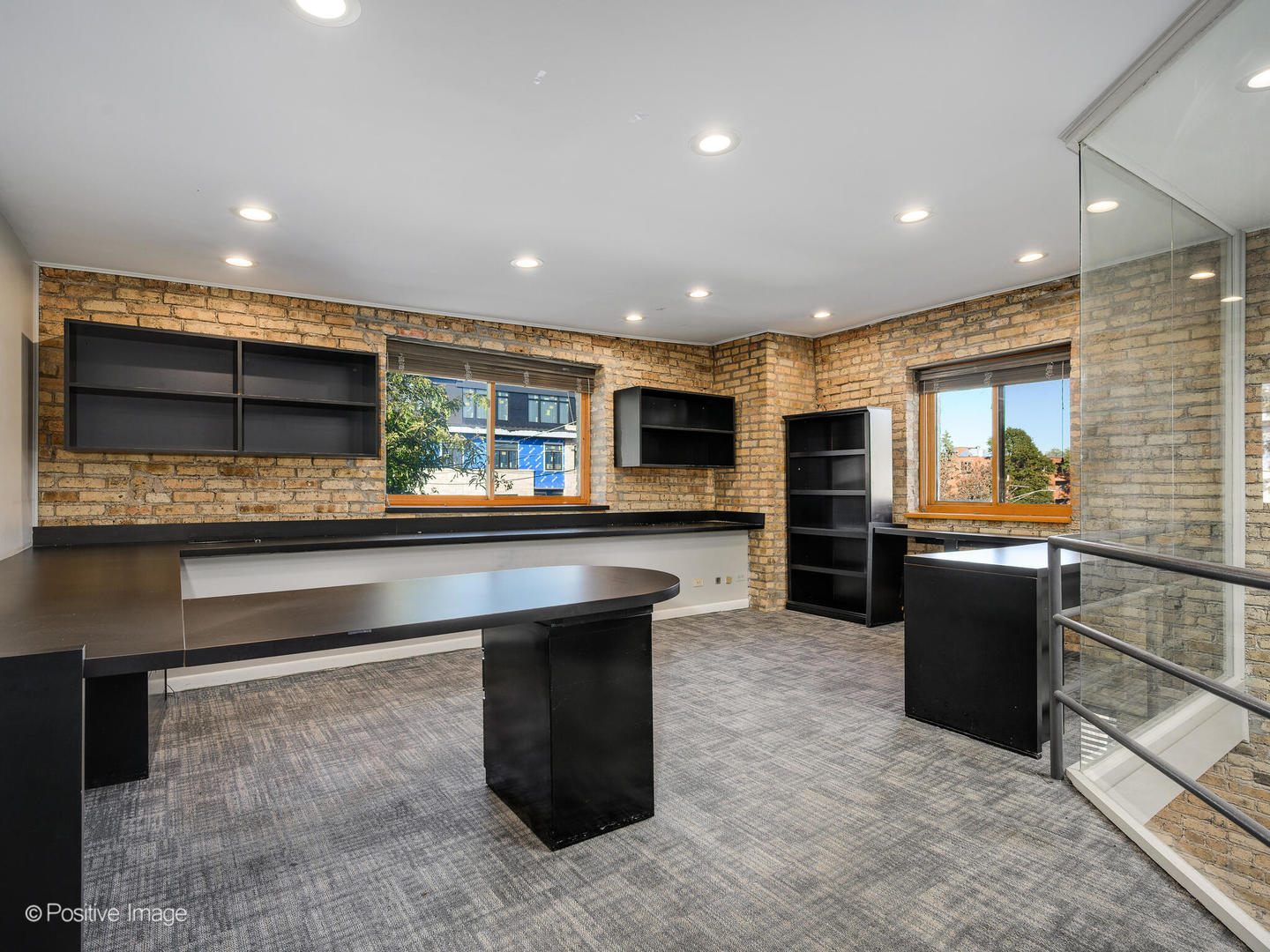660 La Salle Place Unit: SPDC-VU1