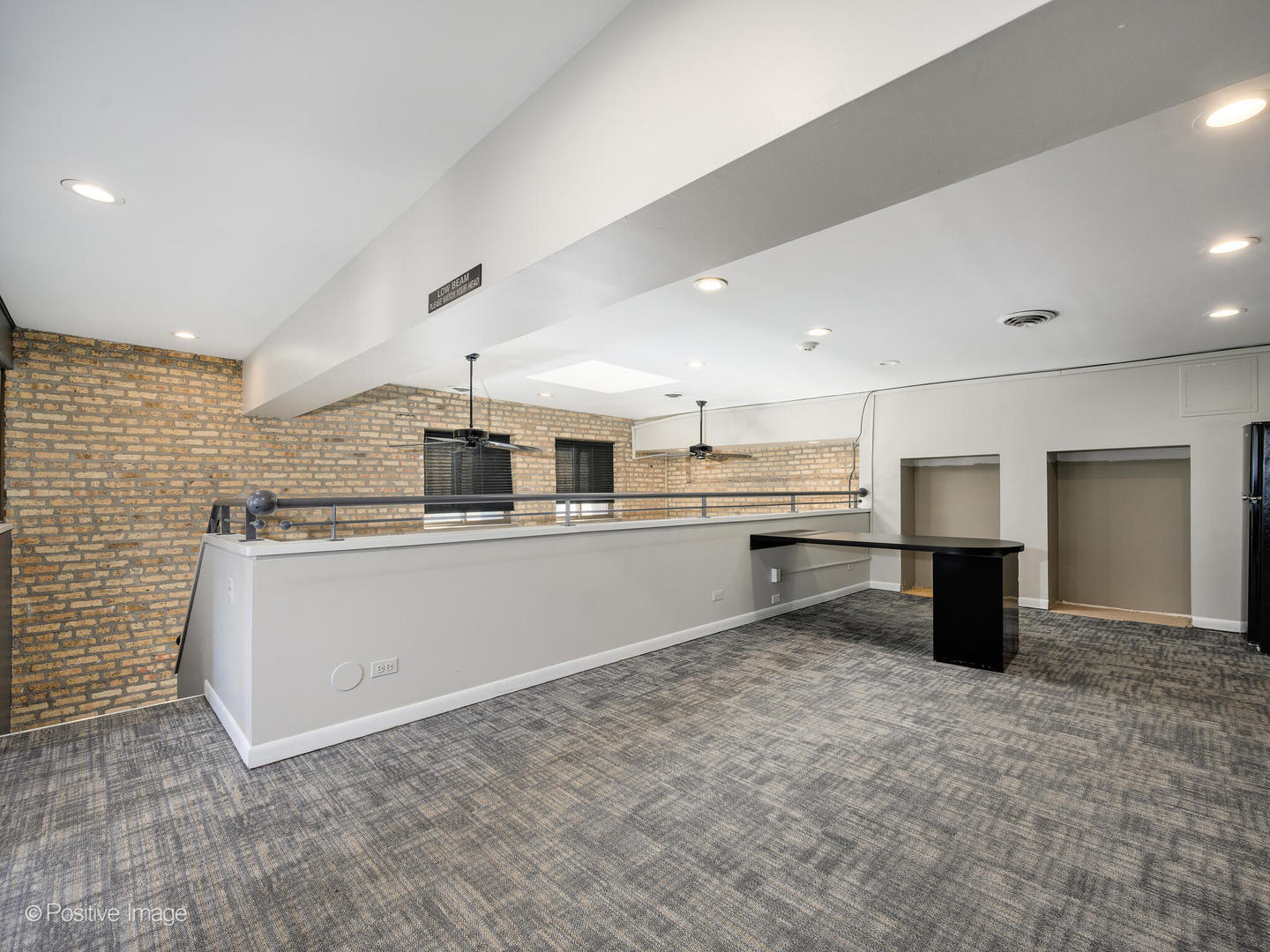 660 La Salle Place Unit: SPDC-VU1