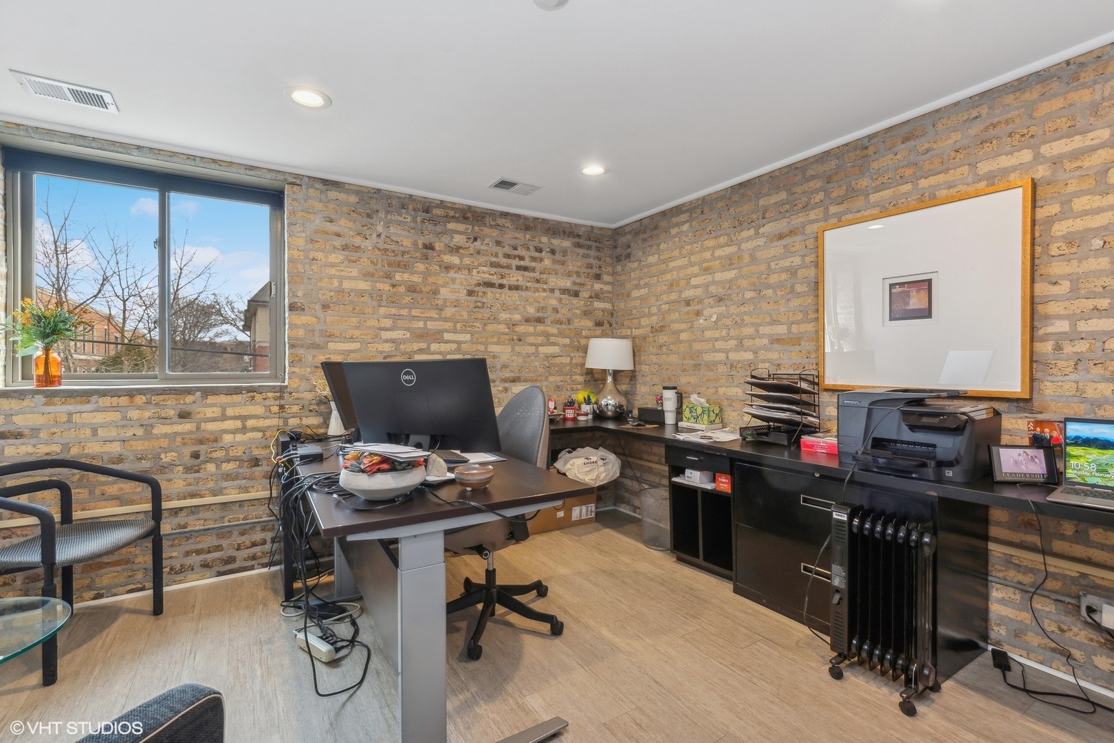660 La Salle Place Unit: SPDC-VU1