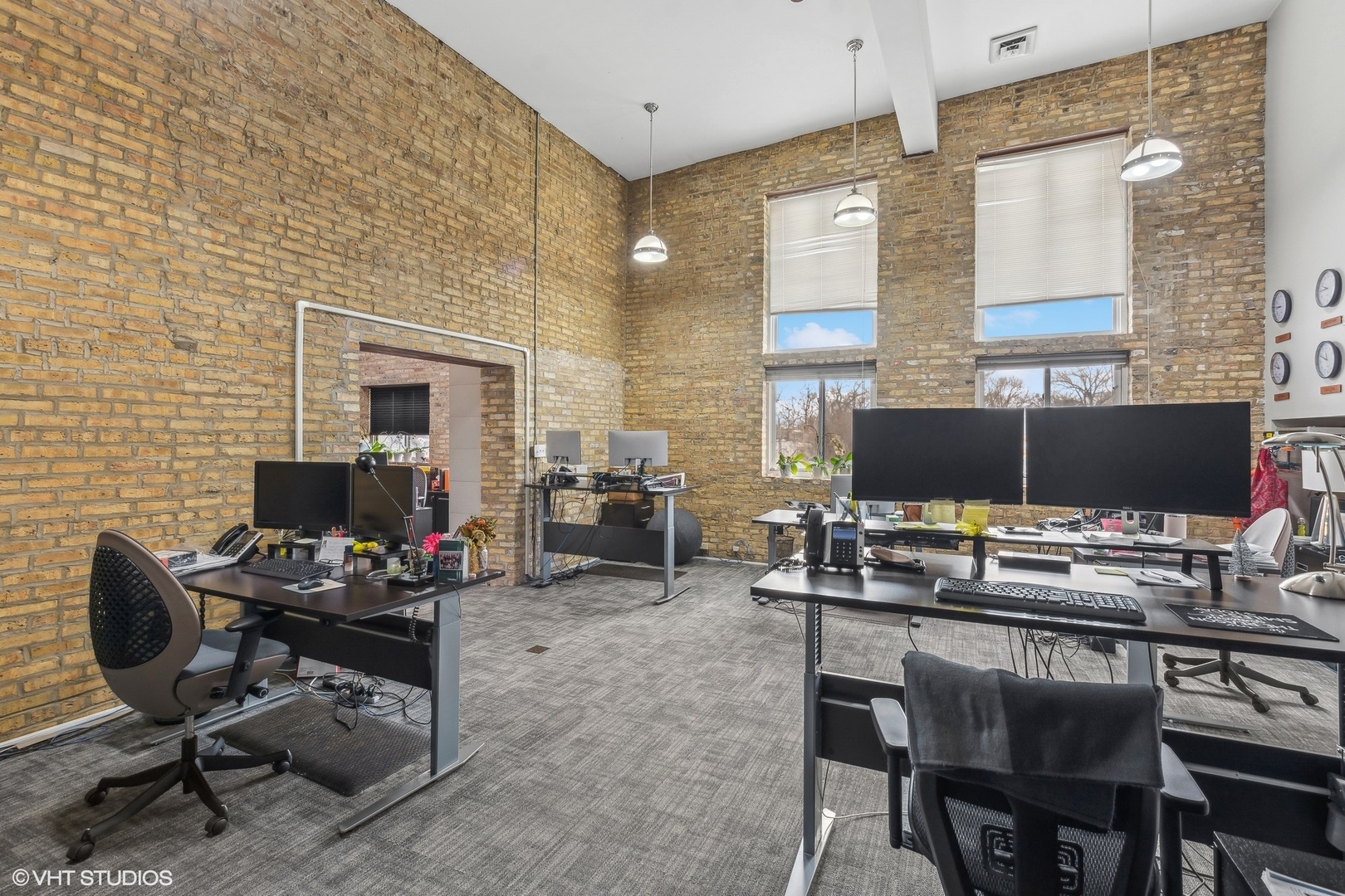 660 La Salle Place Unit: SPDC-VU1