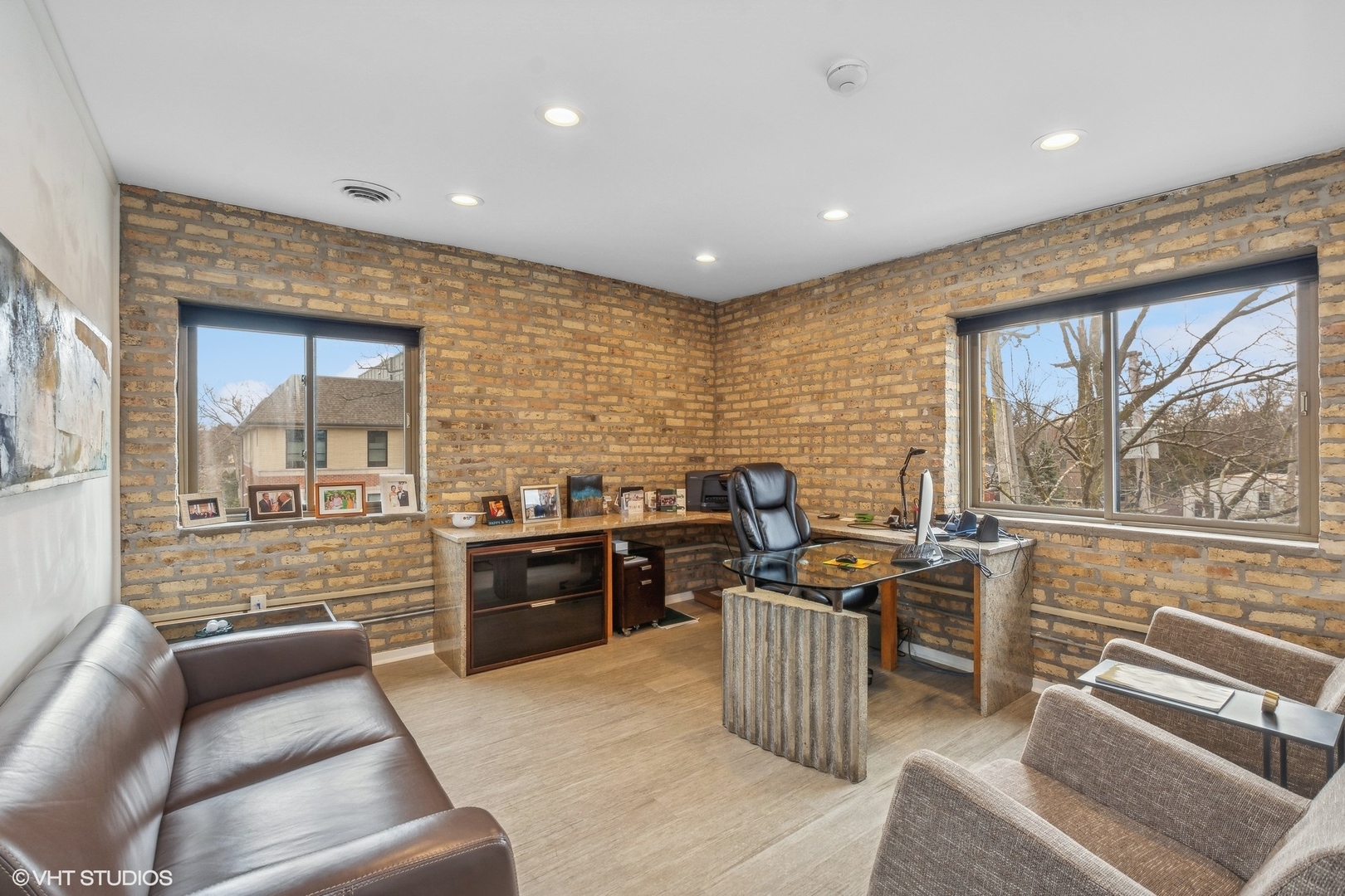 660 La Salle Place Unit: SPDC-VU1