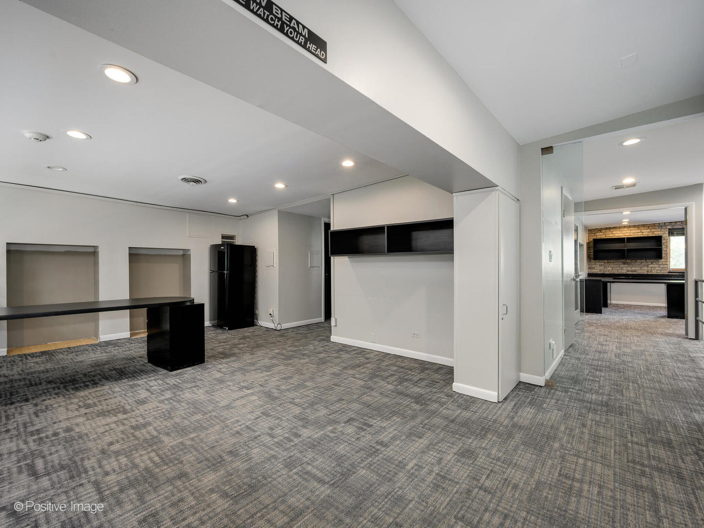 660 La Salle Place Unit: SPDC-VU1