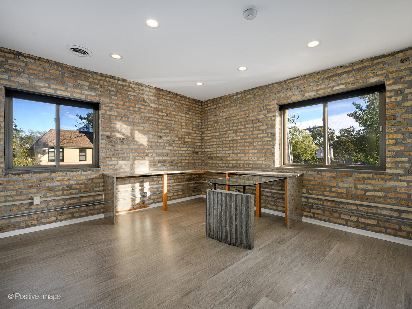 660 La Salle Place Unit: SPDC-VU1