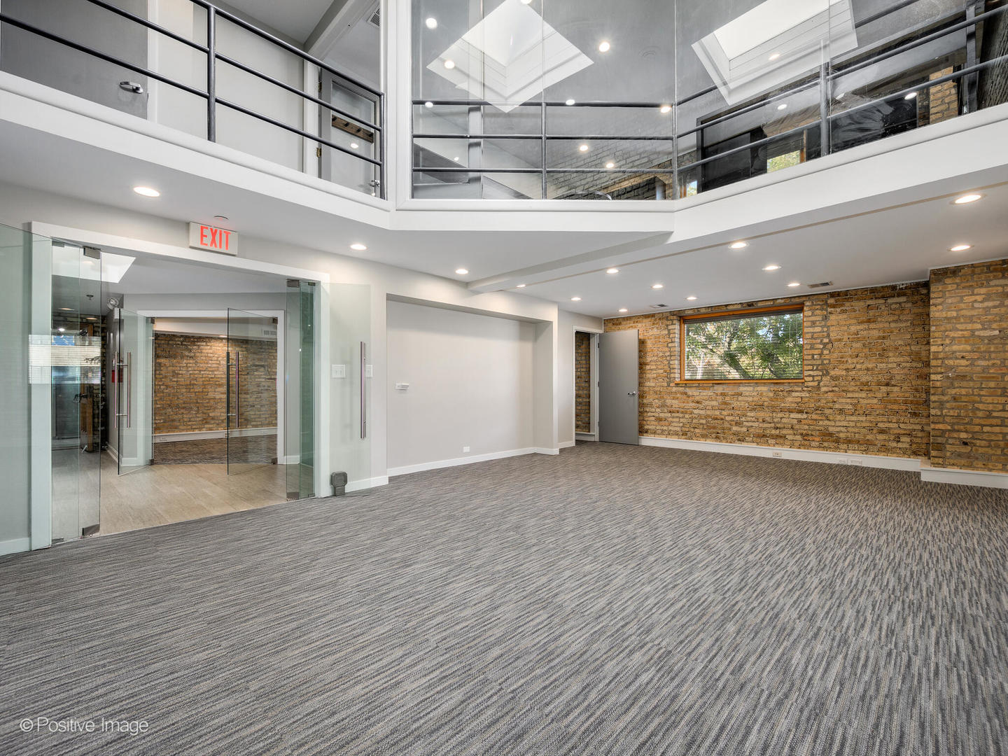 660 La Salle Place Unit: SPDC-VU1