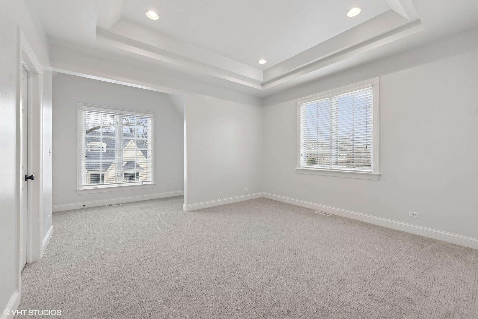 132 S Chandler Avenue