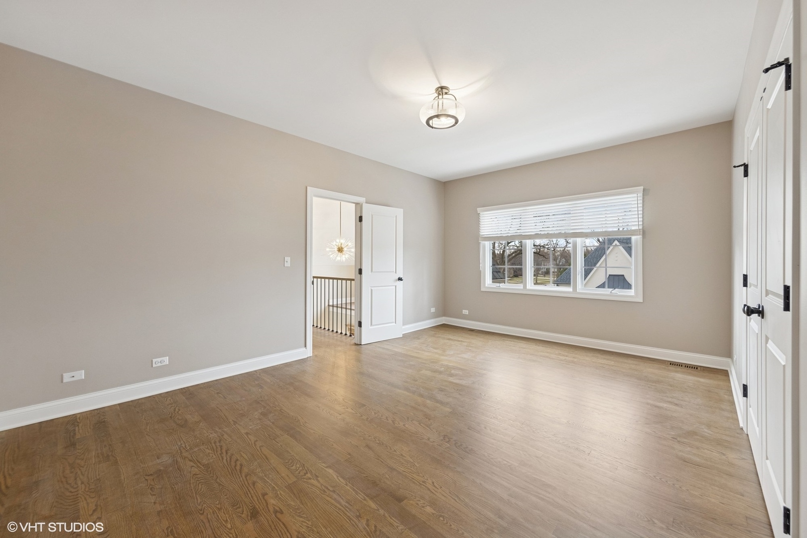 132 S Chandler Avenue