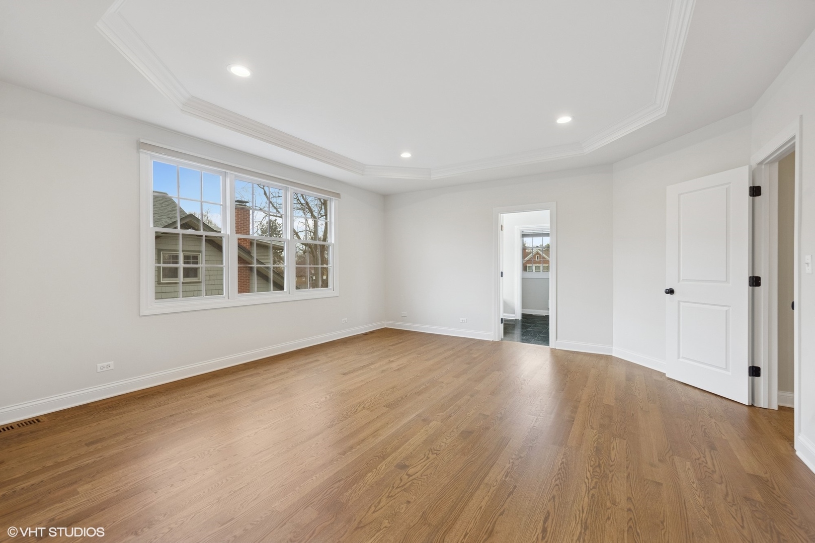 132 S Chandler Avenue