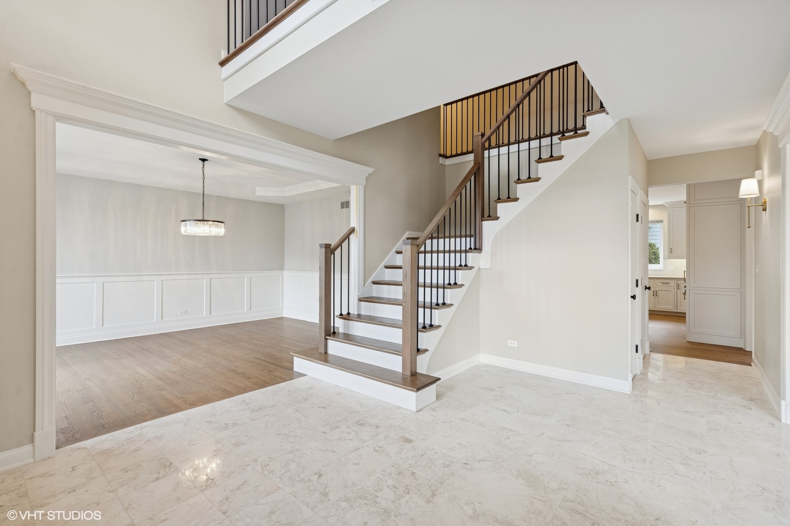 132 S Chandler Avenue