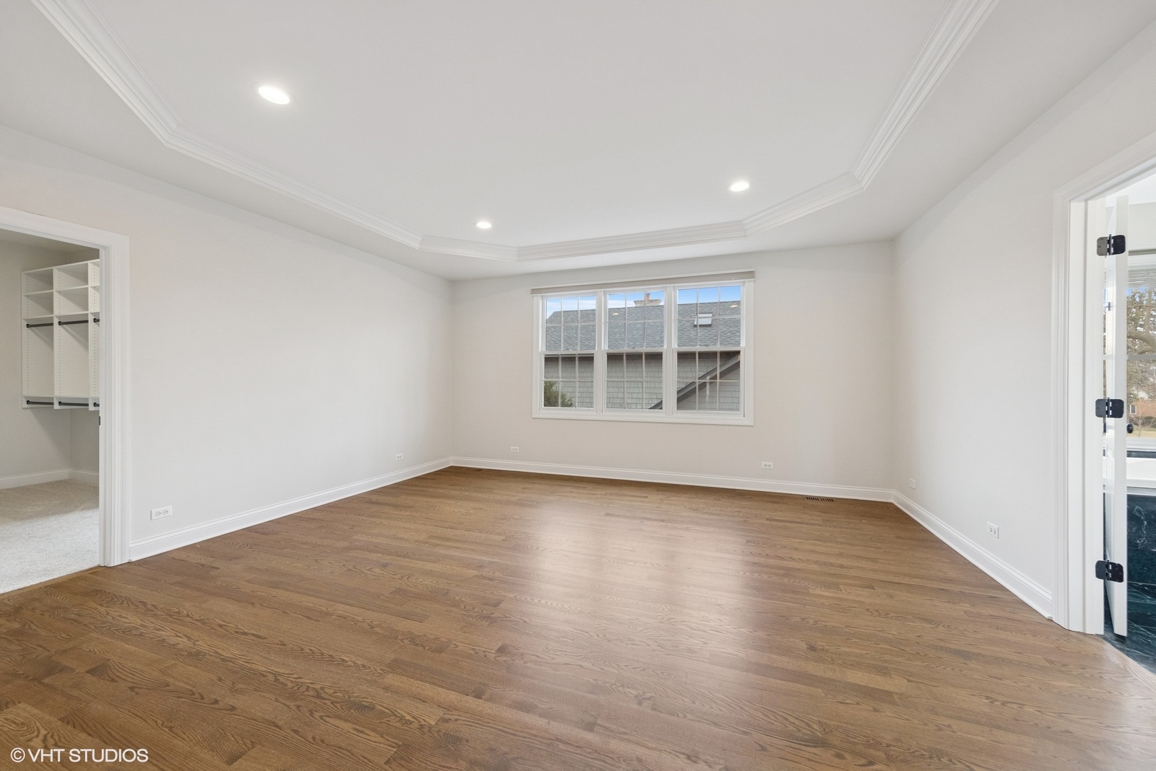 132 S Chandler Avenue