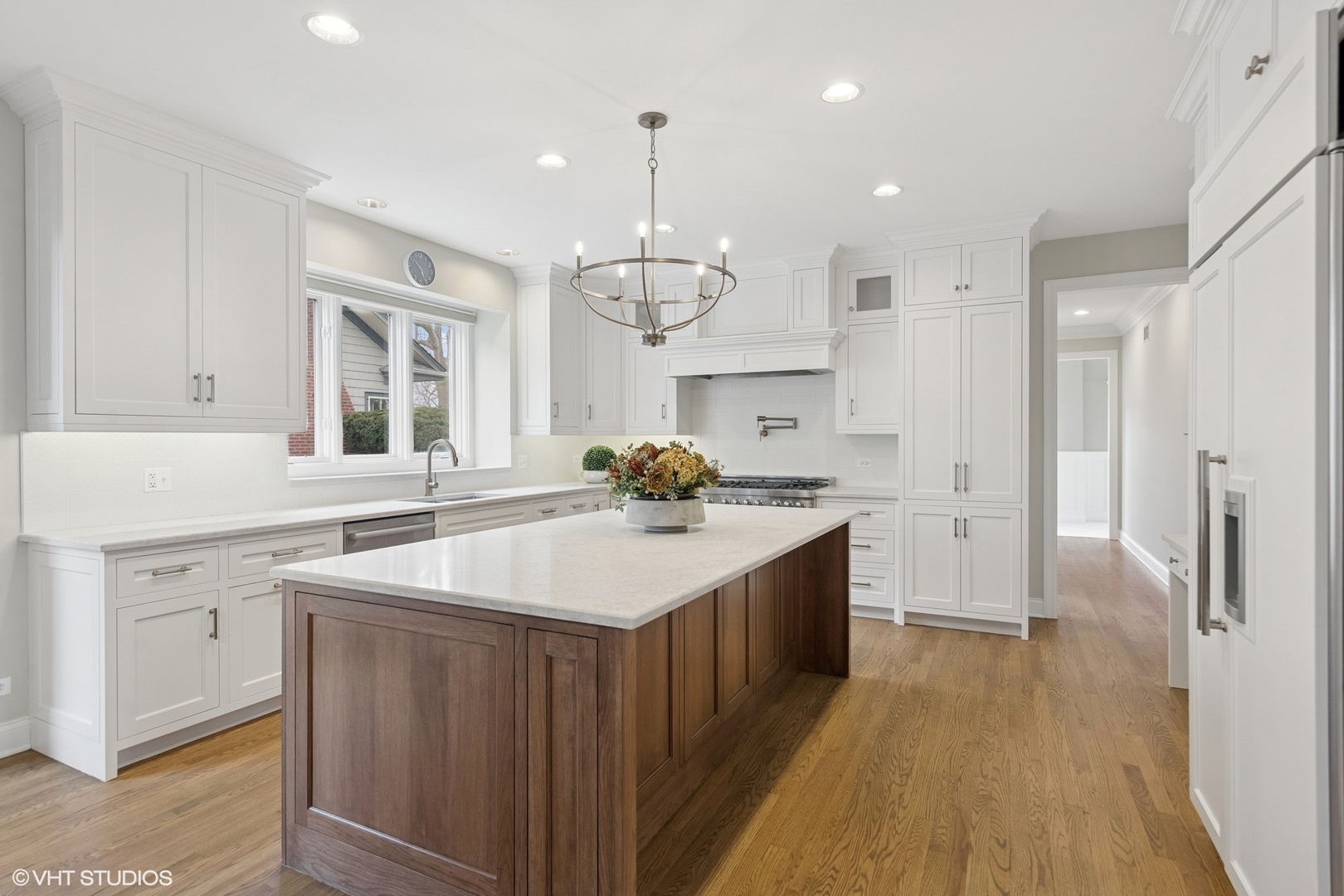132 S Chandler Avenue