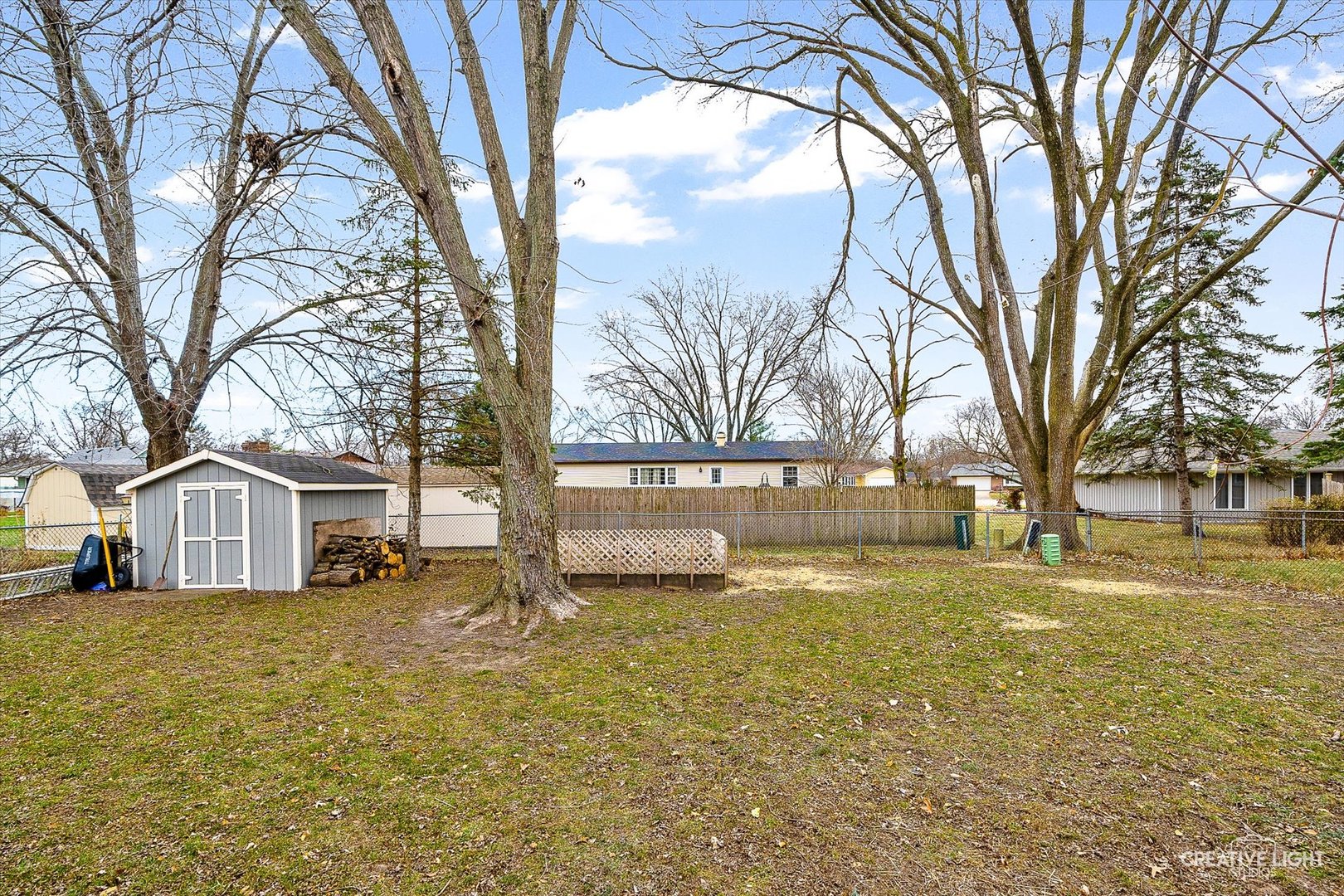 12 Cebold Drive
