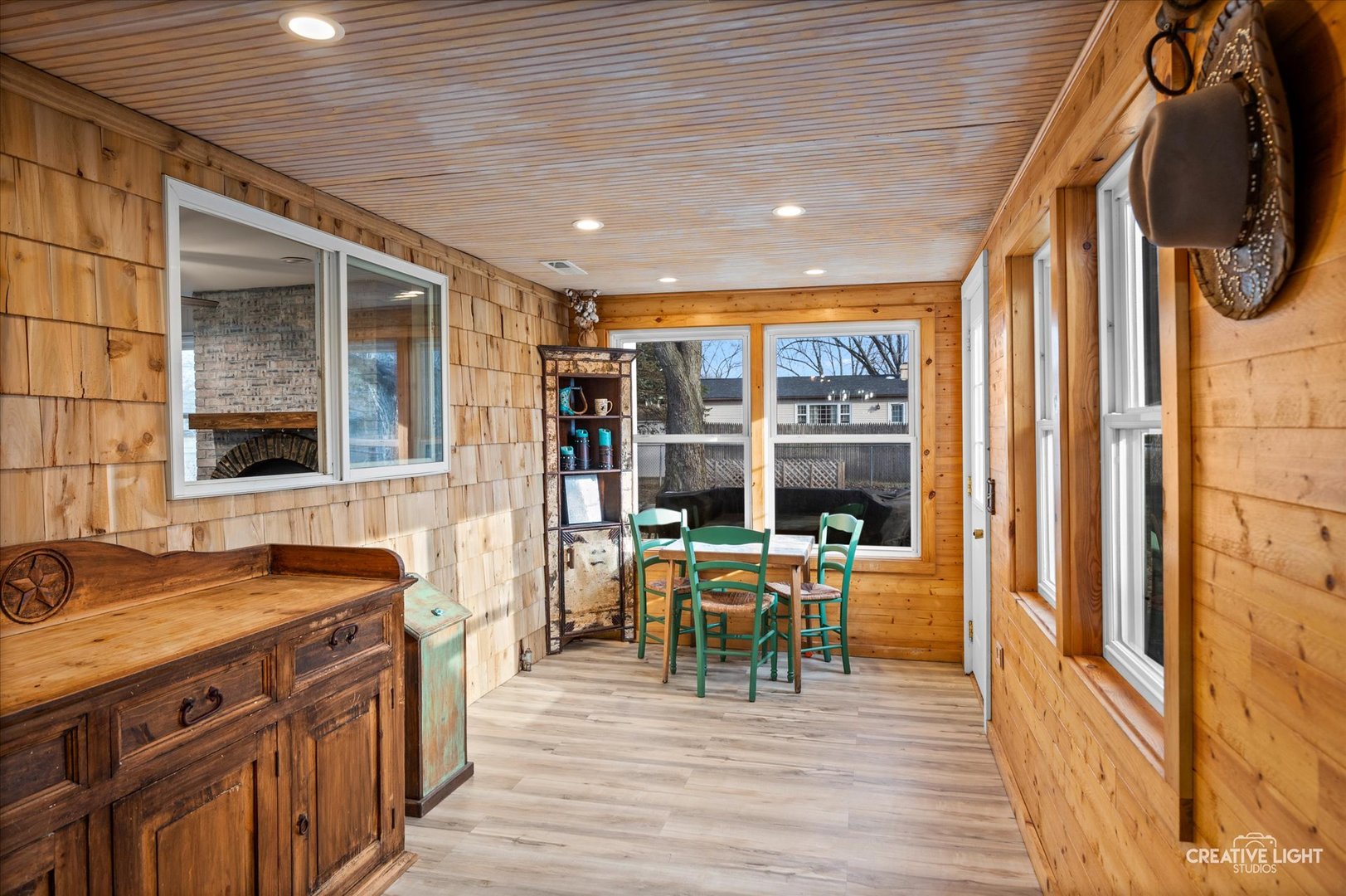 12 Cebold Drive