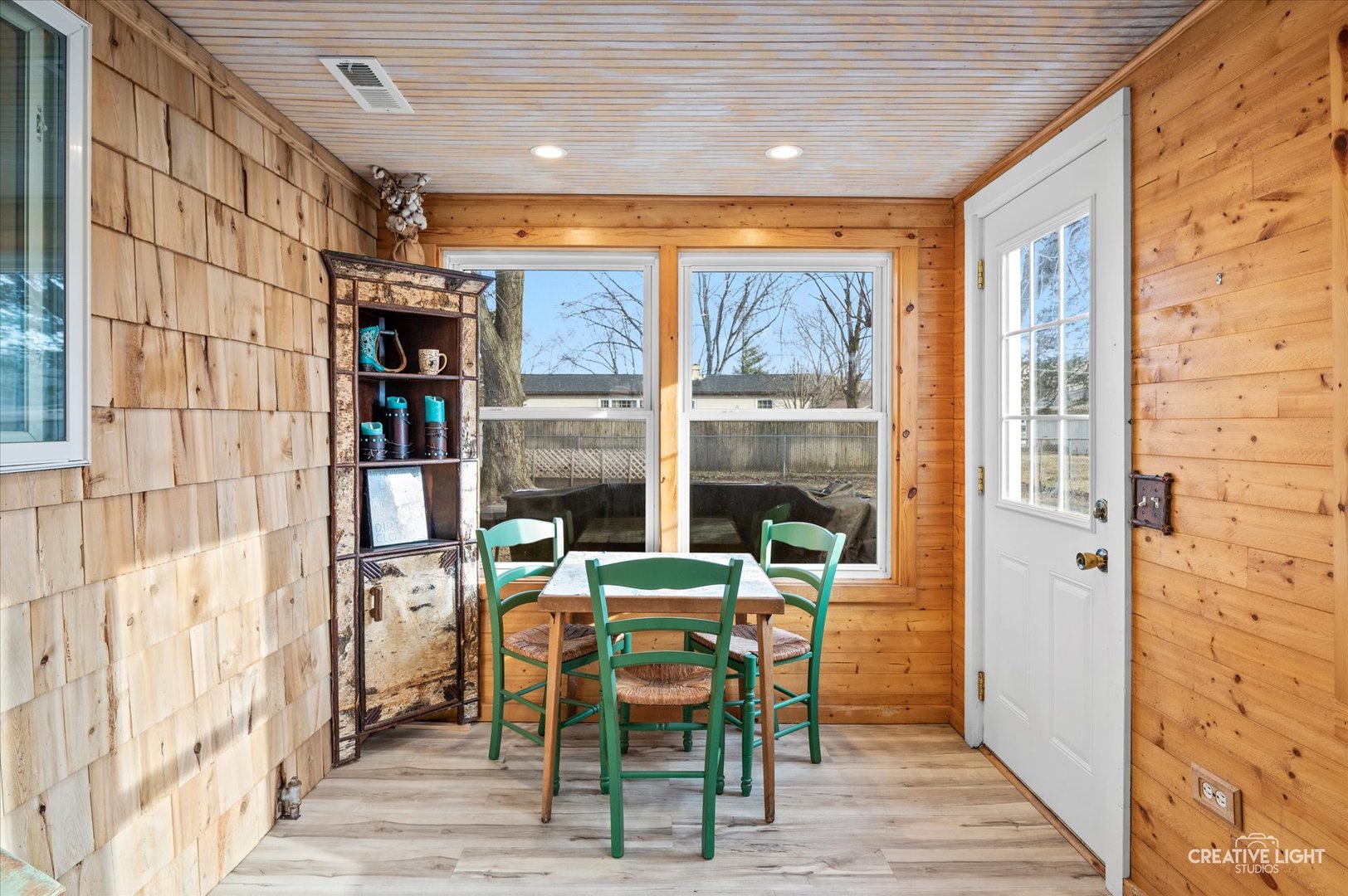 12 Cebold Drive