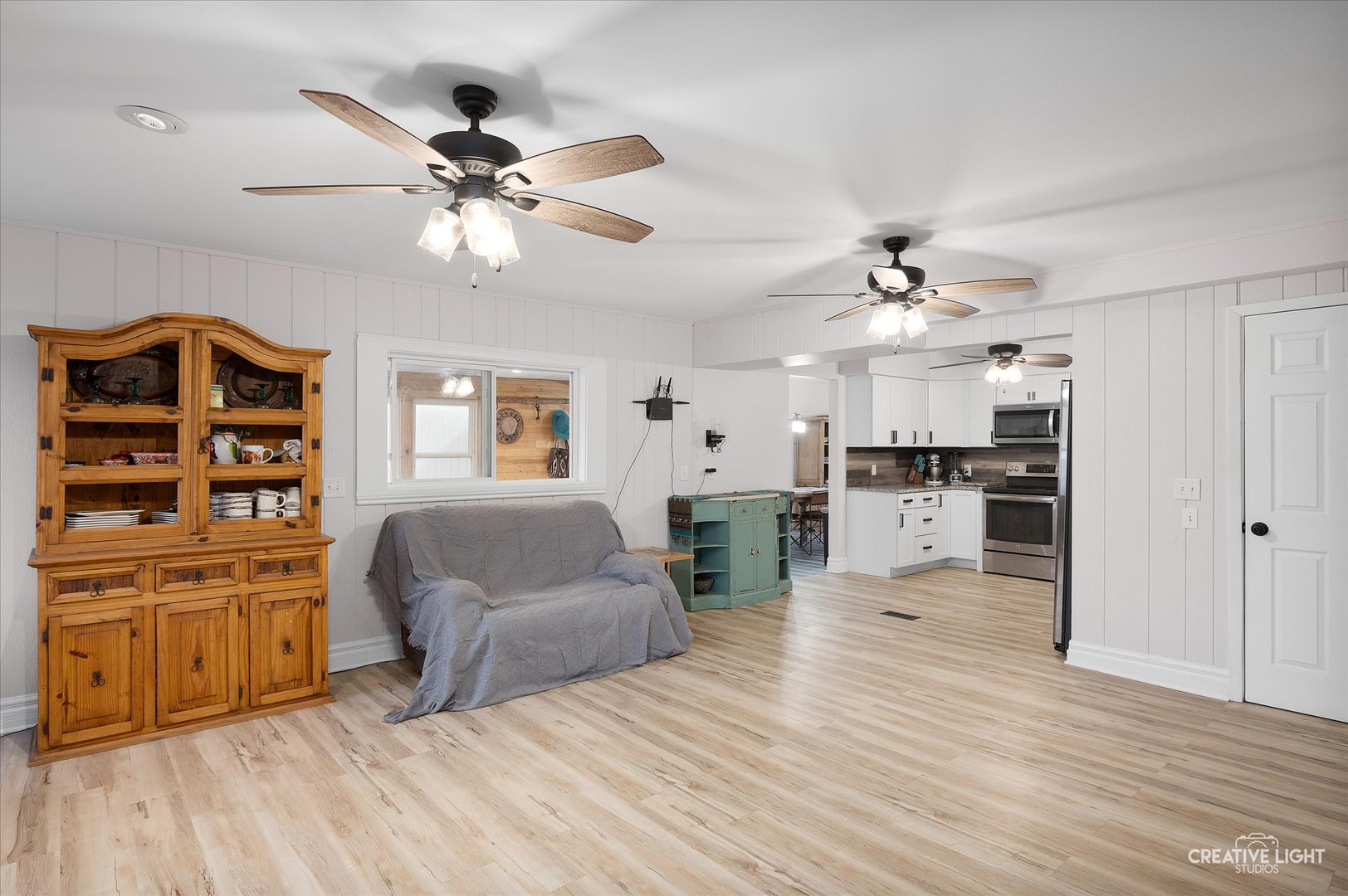 12 Cebold Drive