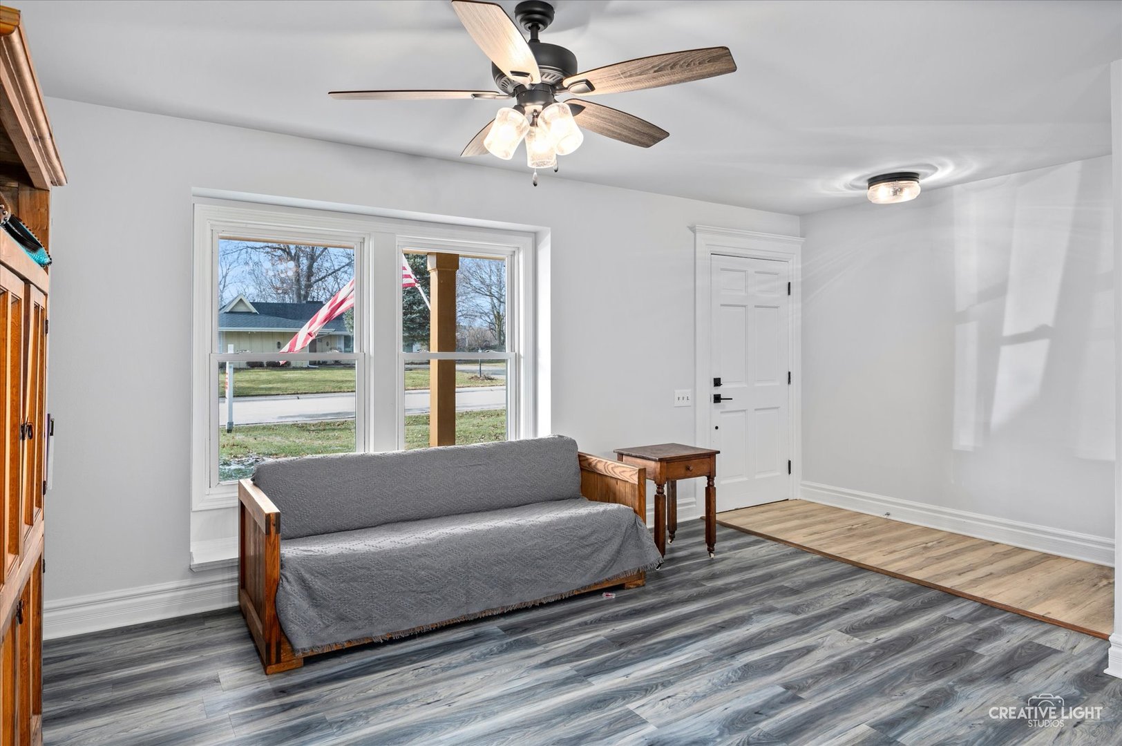 12 Cebold Drive