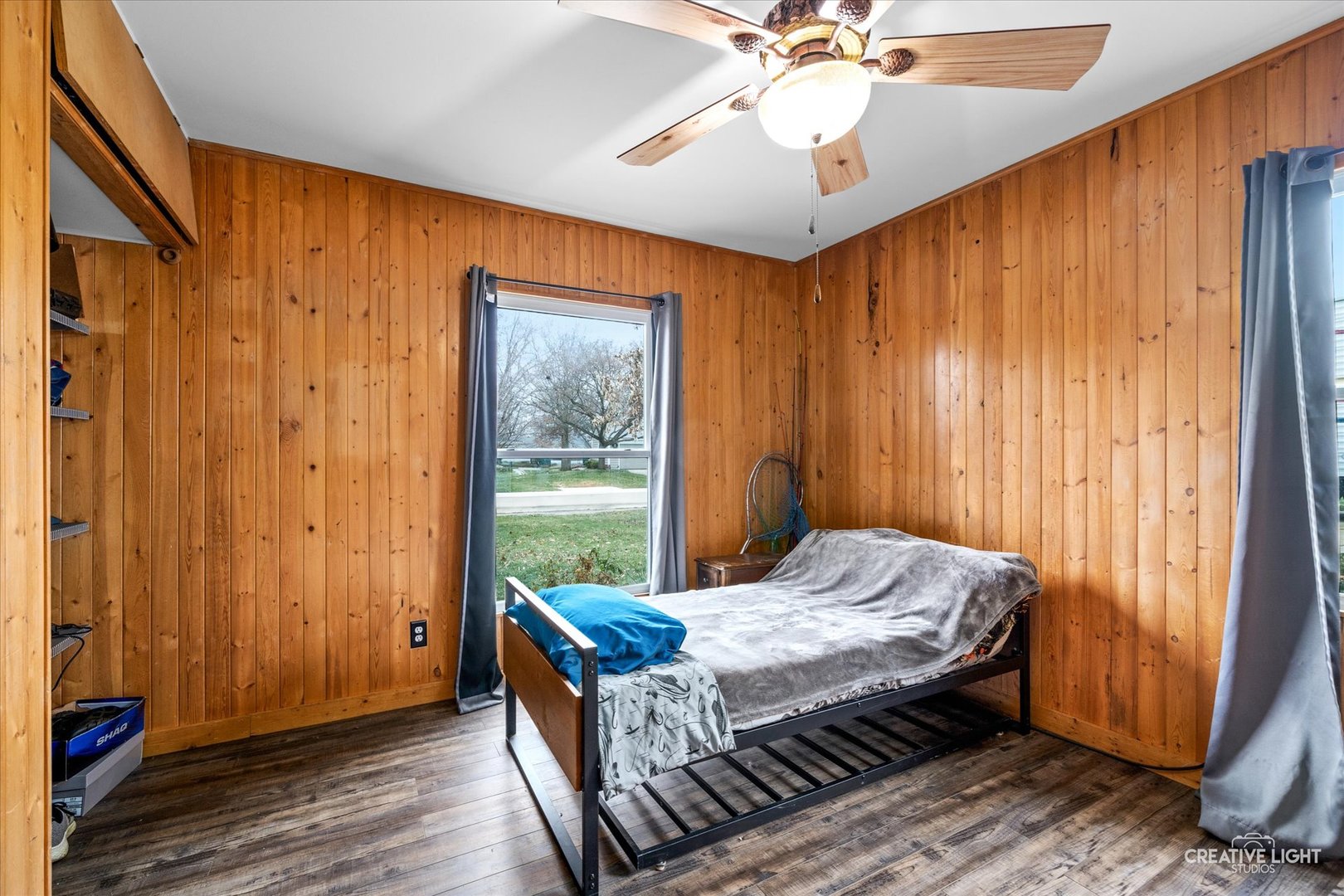 12 Cebold Drive
